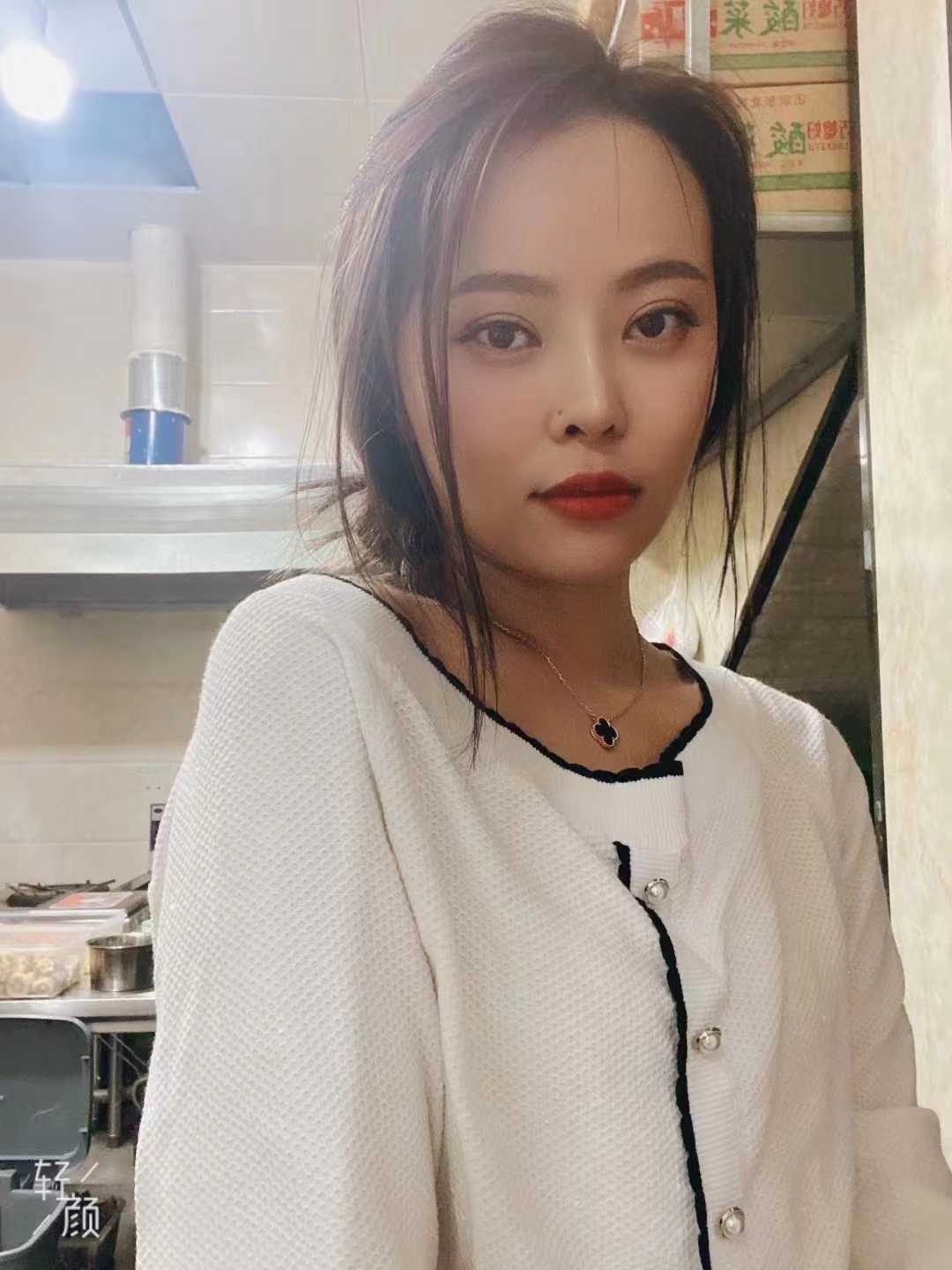 熟女无齿口感