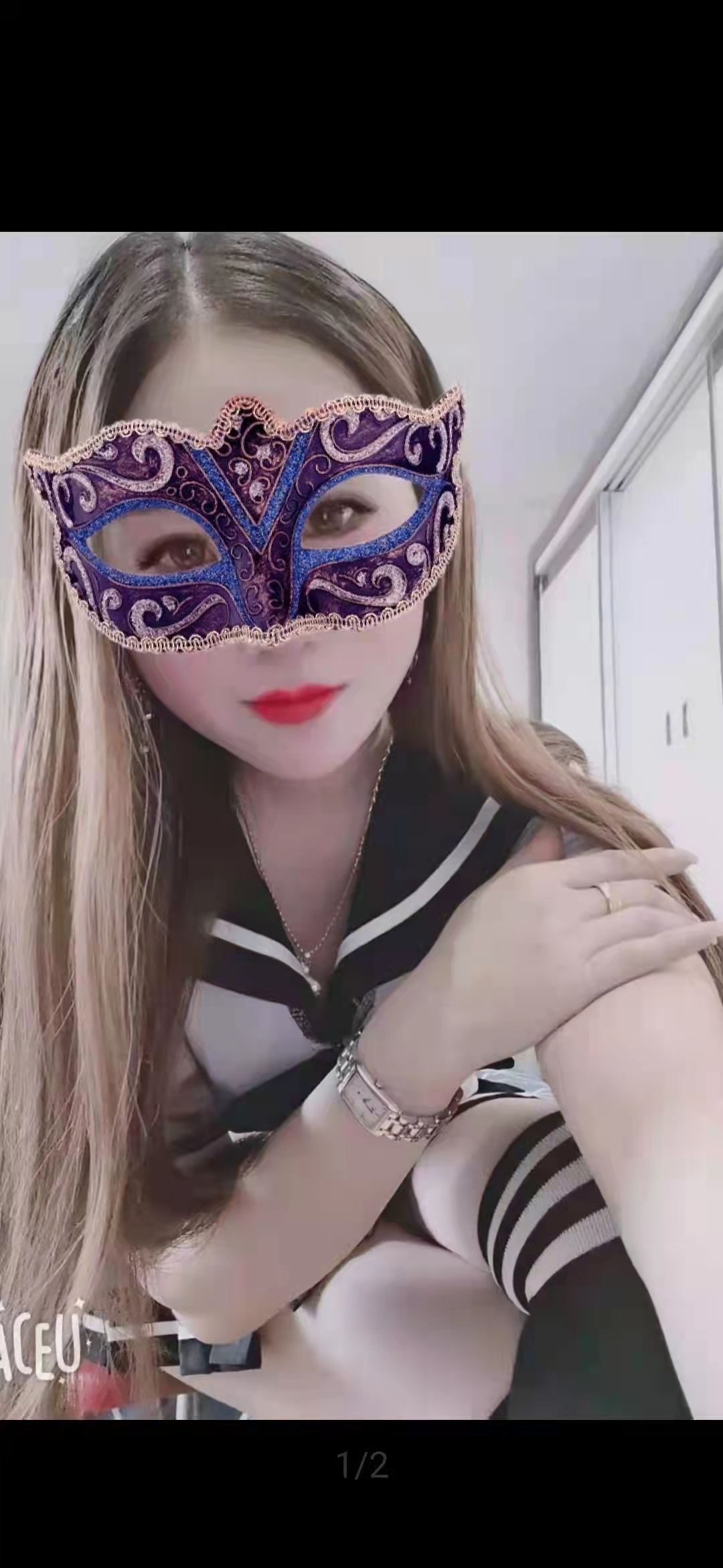 太仓服务不错的妹子(官方认证)