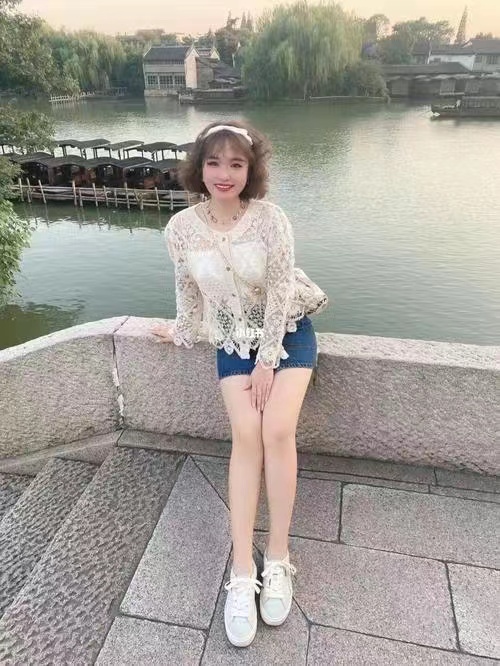 无锡兼职小妹儿