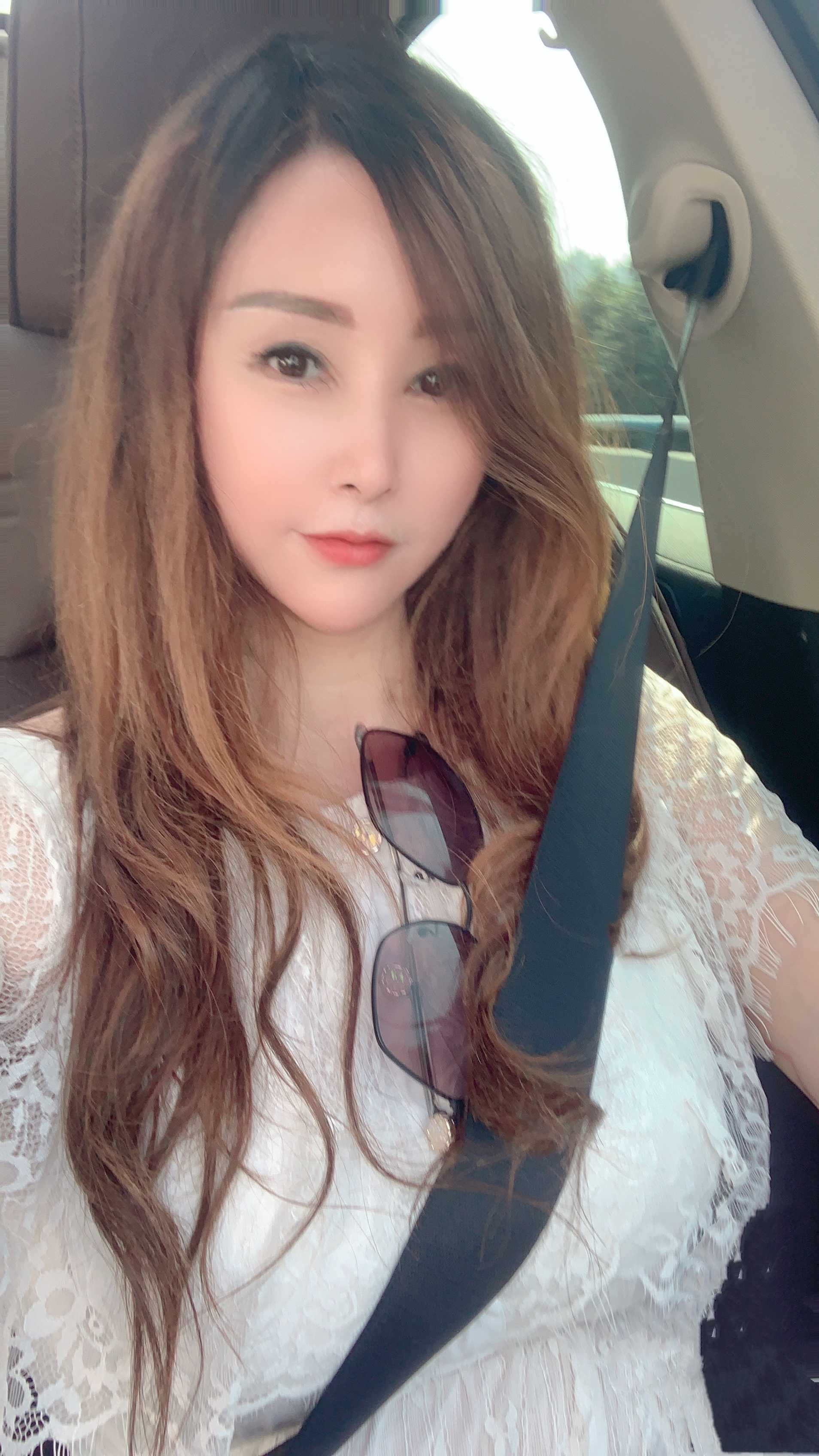 福田36e天然波霸，优质服务。