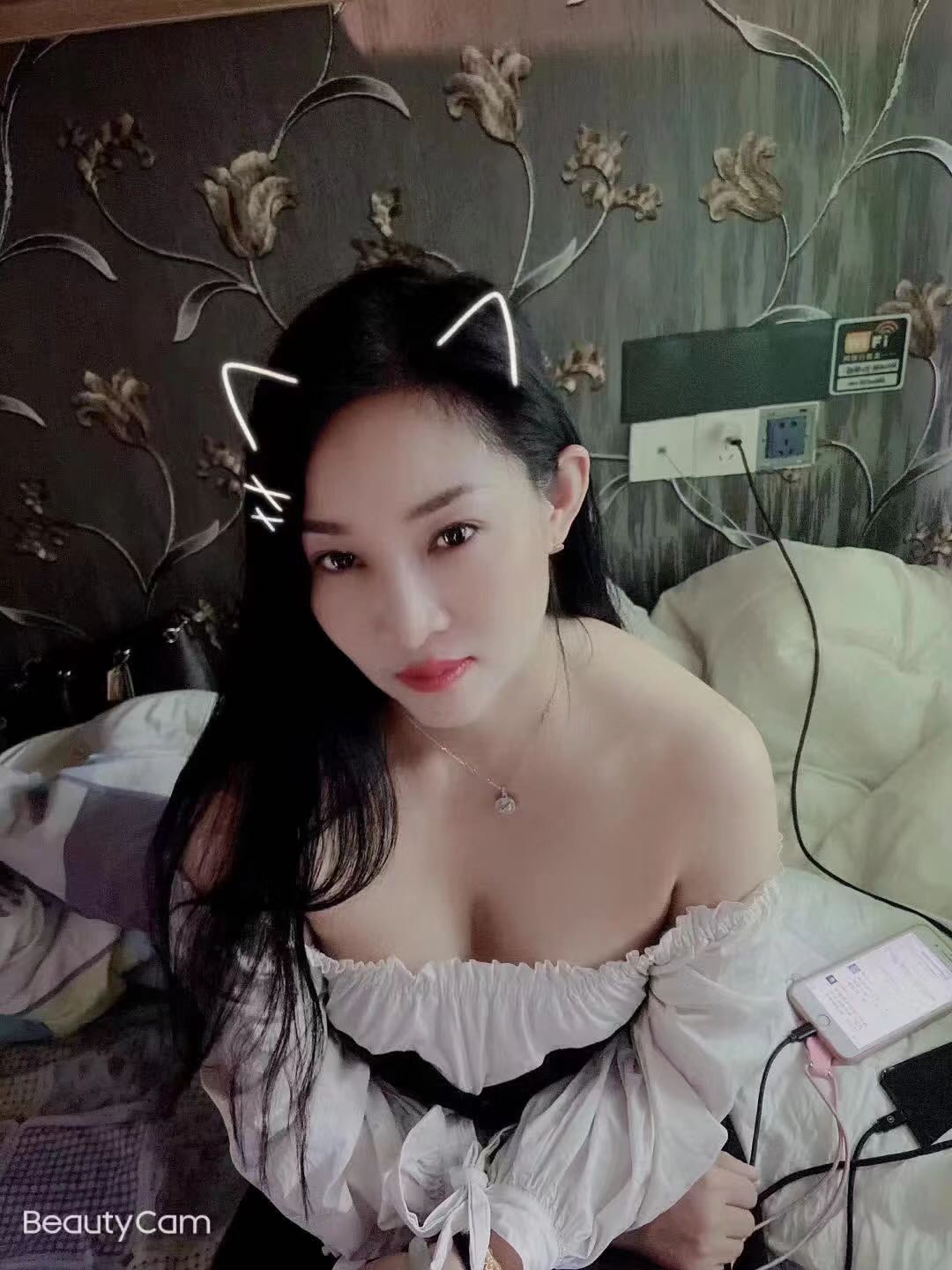 鼓楼区大桥南路中项spa服务