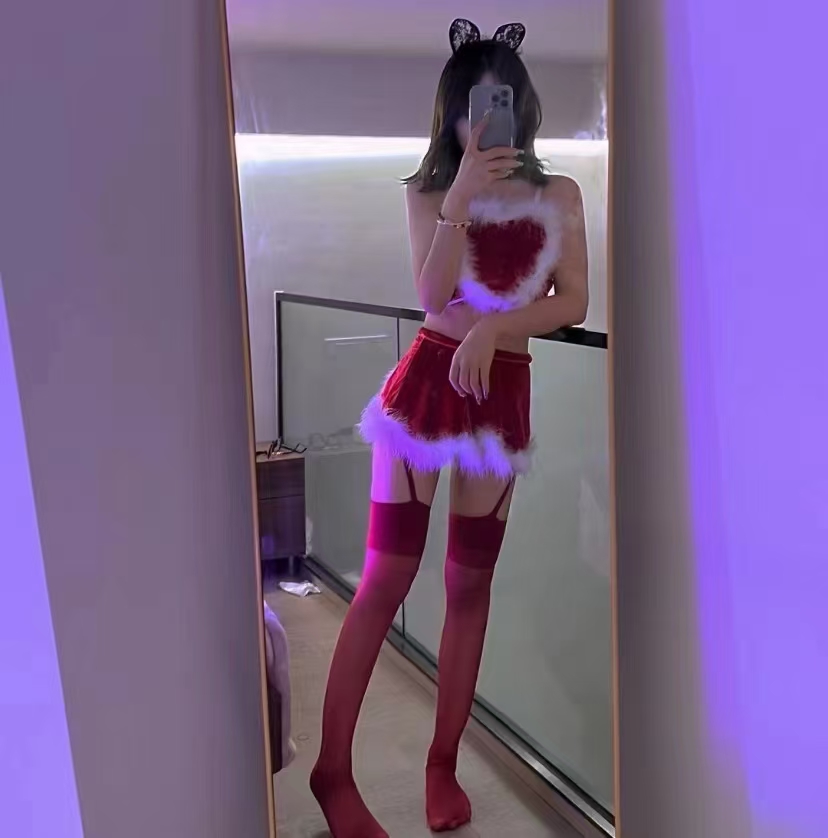 武汉江岸区高端休闲会所