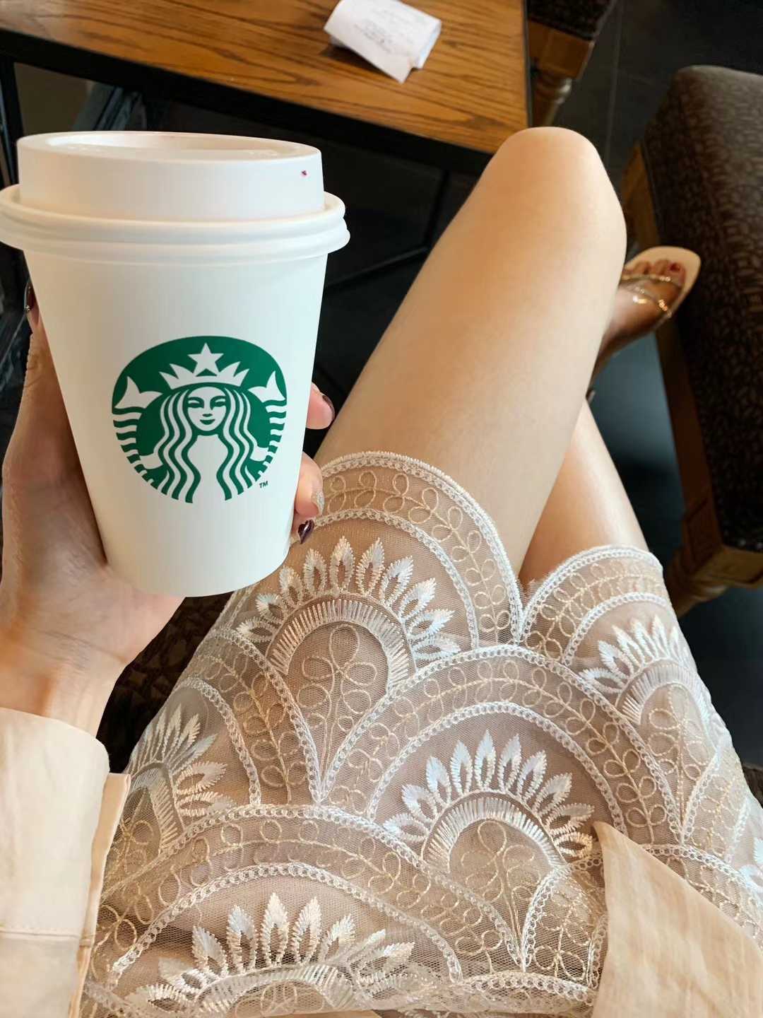 贵州美女小雅（安然） 长期在厦门lf