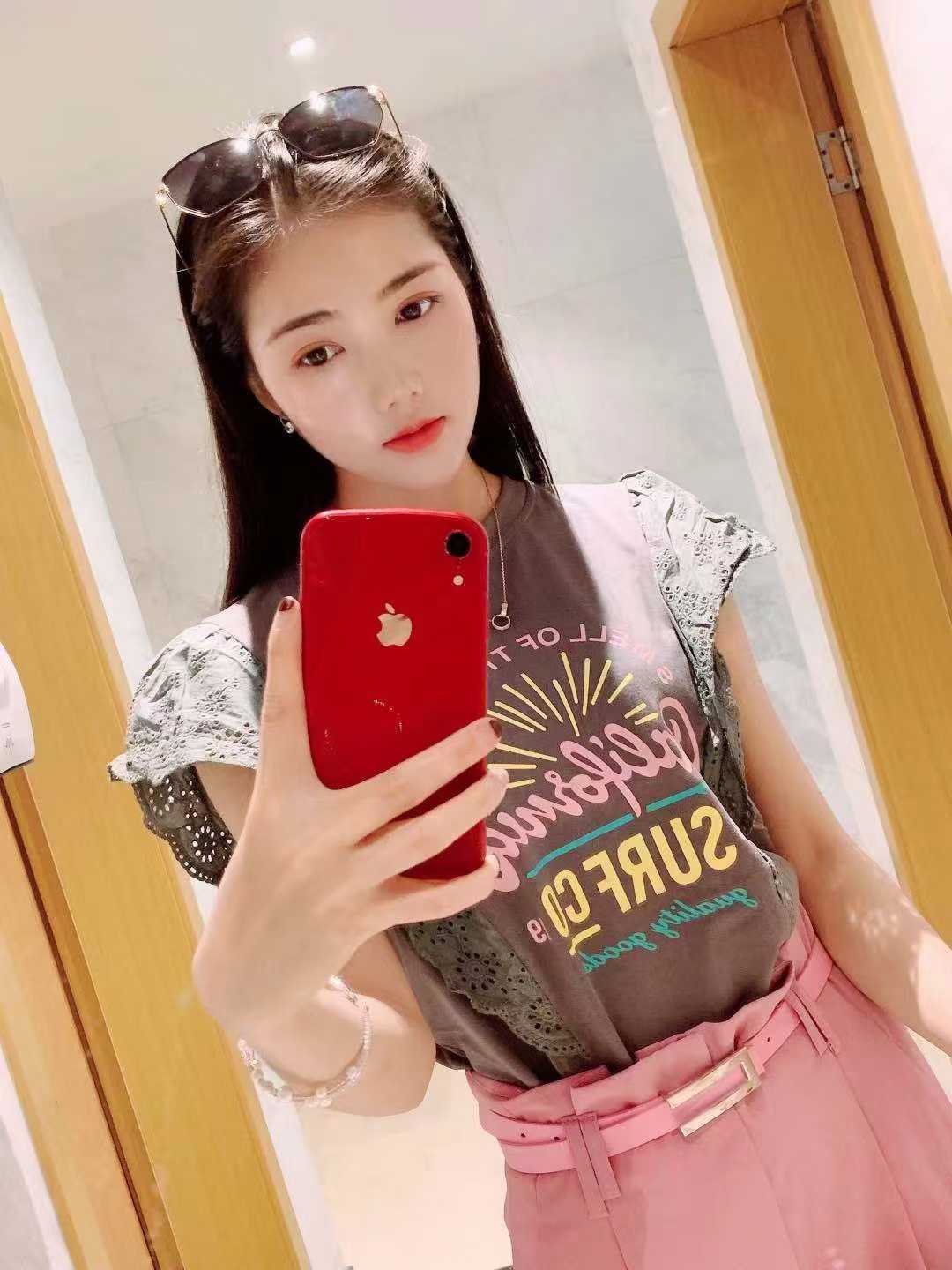 贵州美女小雅（安然） 长期在厦门lf