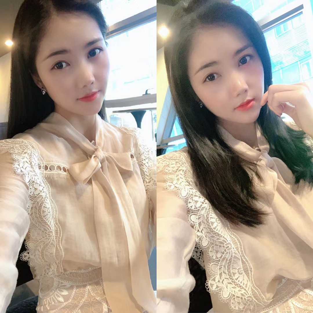 贵州美女小雅（安然） 长期在厦门lf