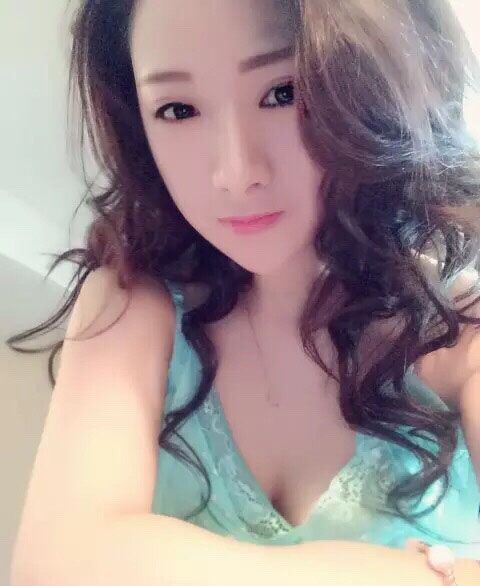 气质性感优雅御姐