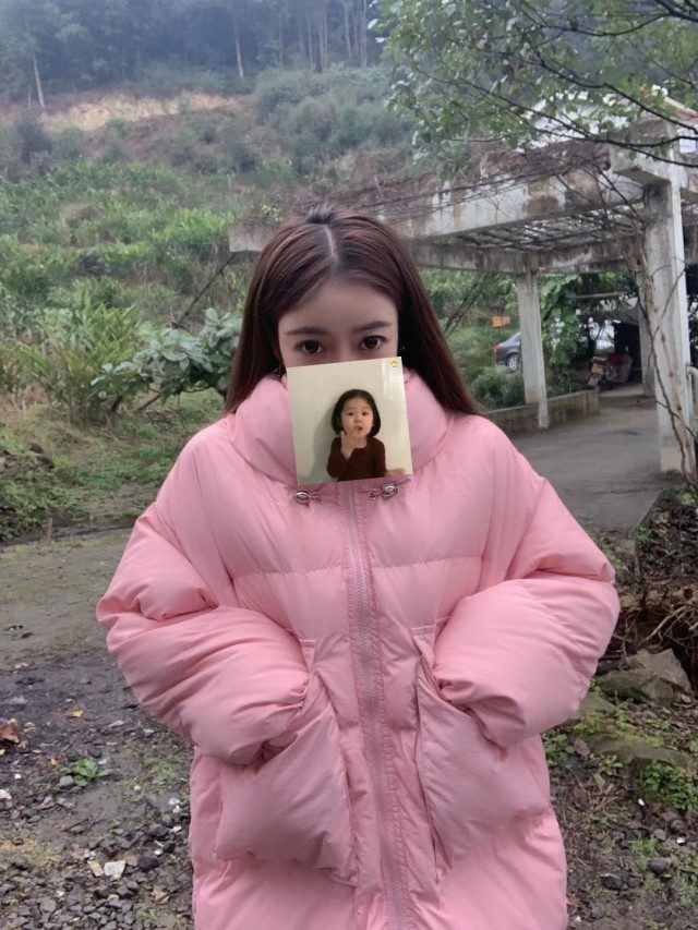 宁波海曙实体丝足spa会所