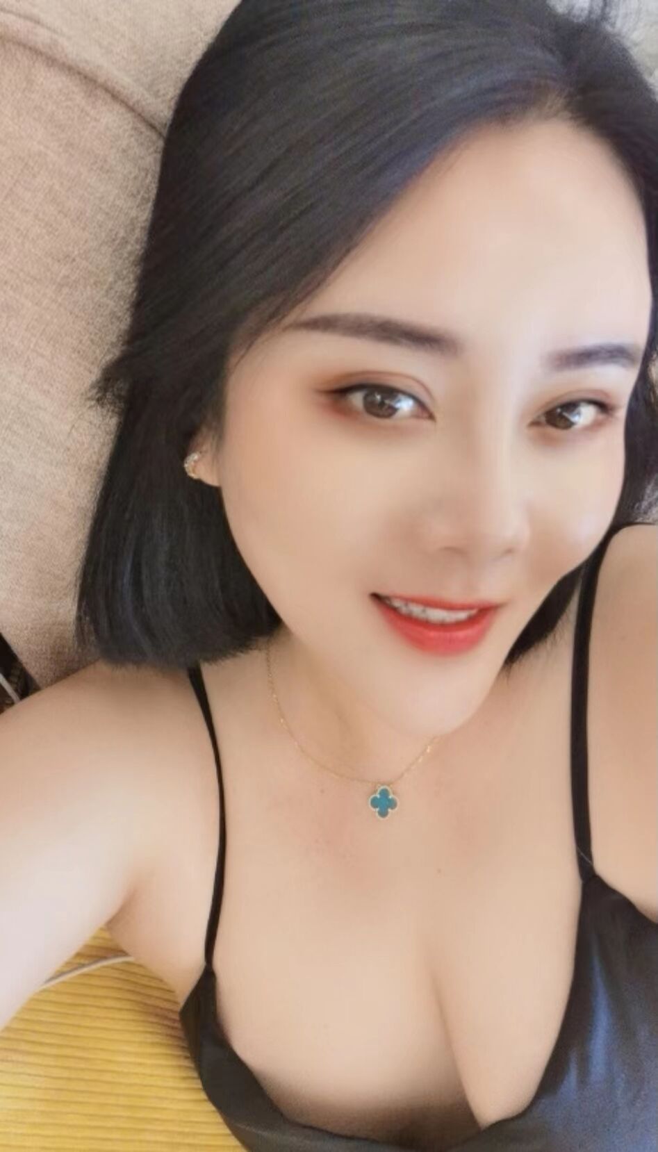 高升桥极品微胖天花板