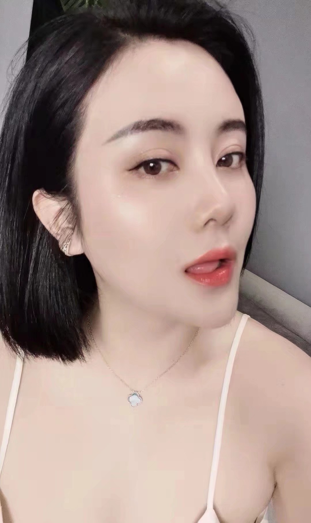 高升桥极品微胖天花板