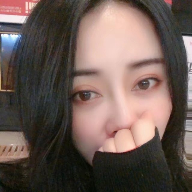 高升桥极品微胖天花板