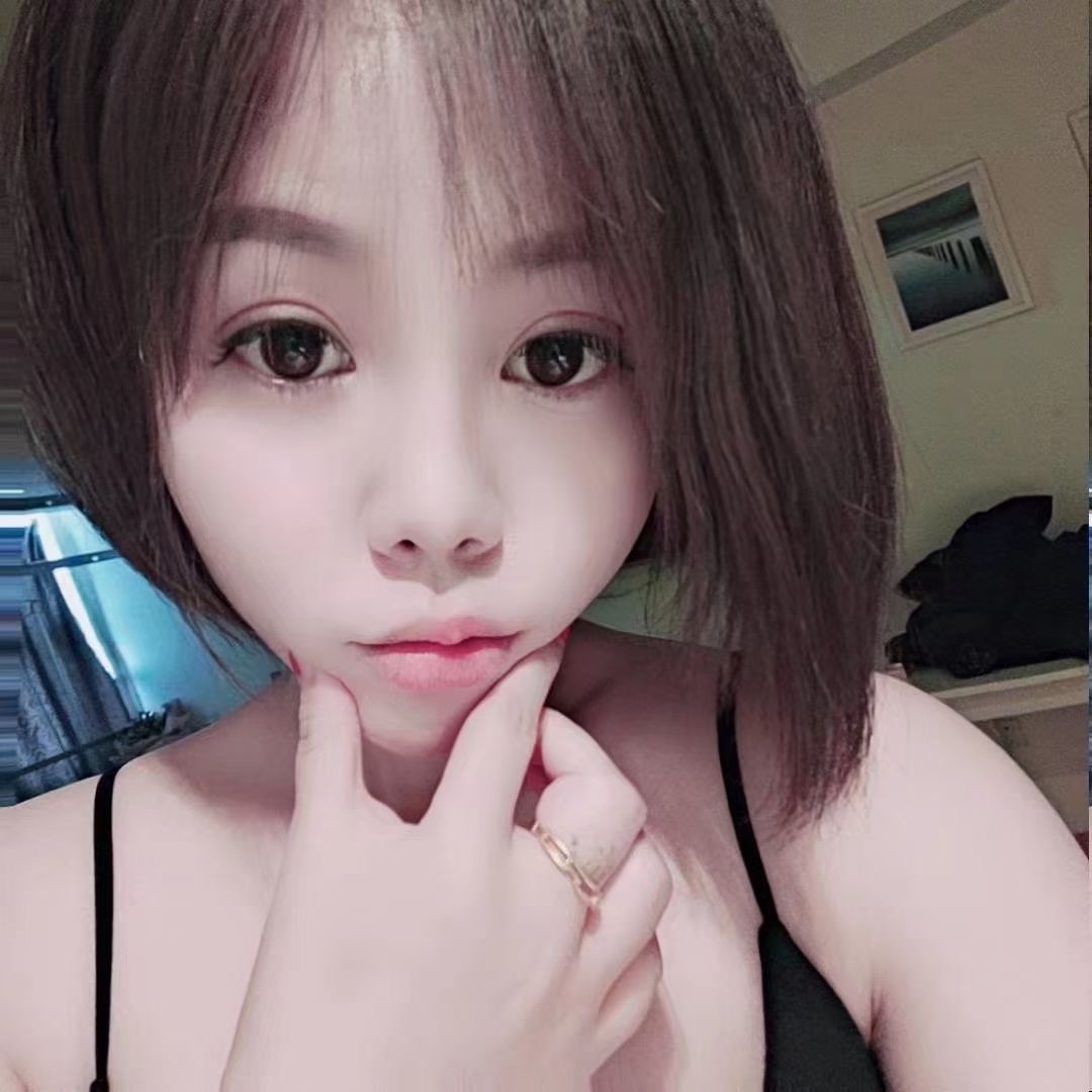 南京江宁漂亮的可儿