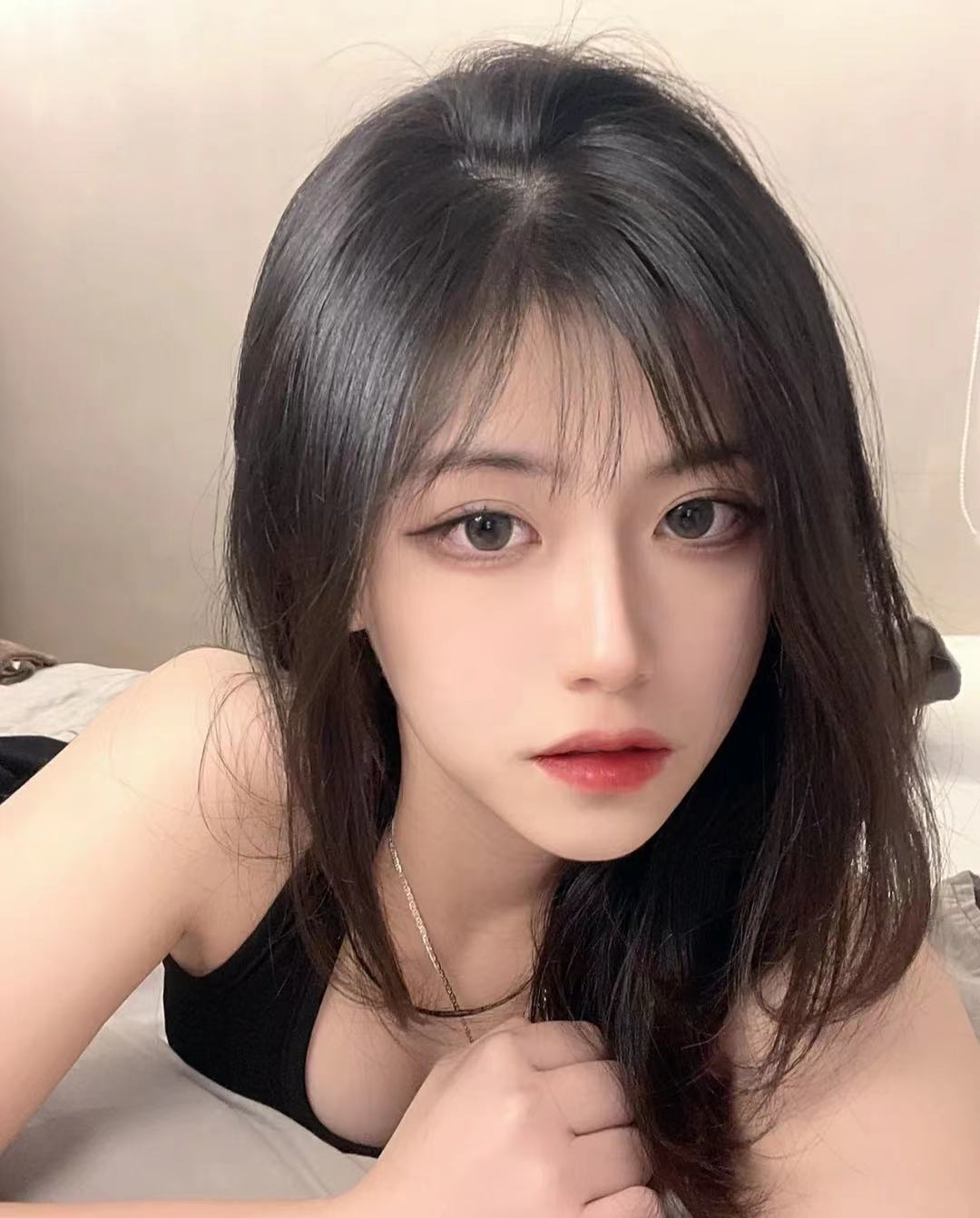 诚信靠谱刚下海的长沙小姐姐