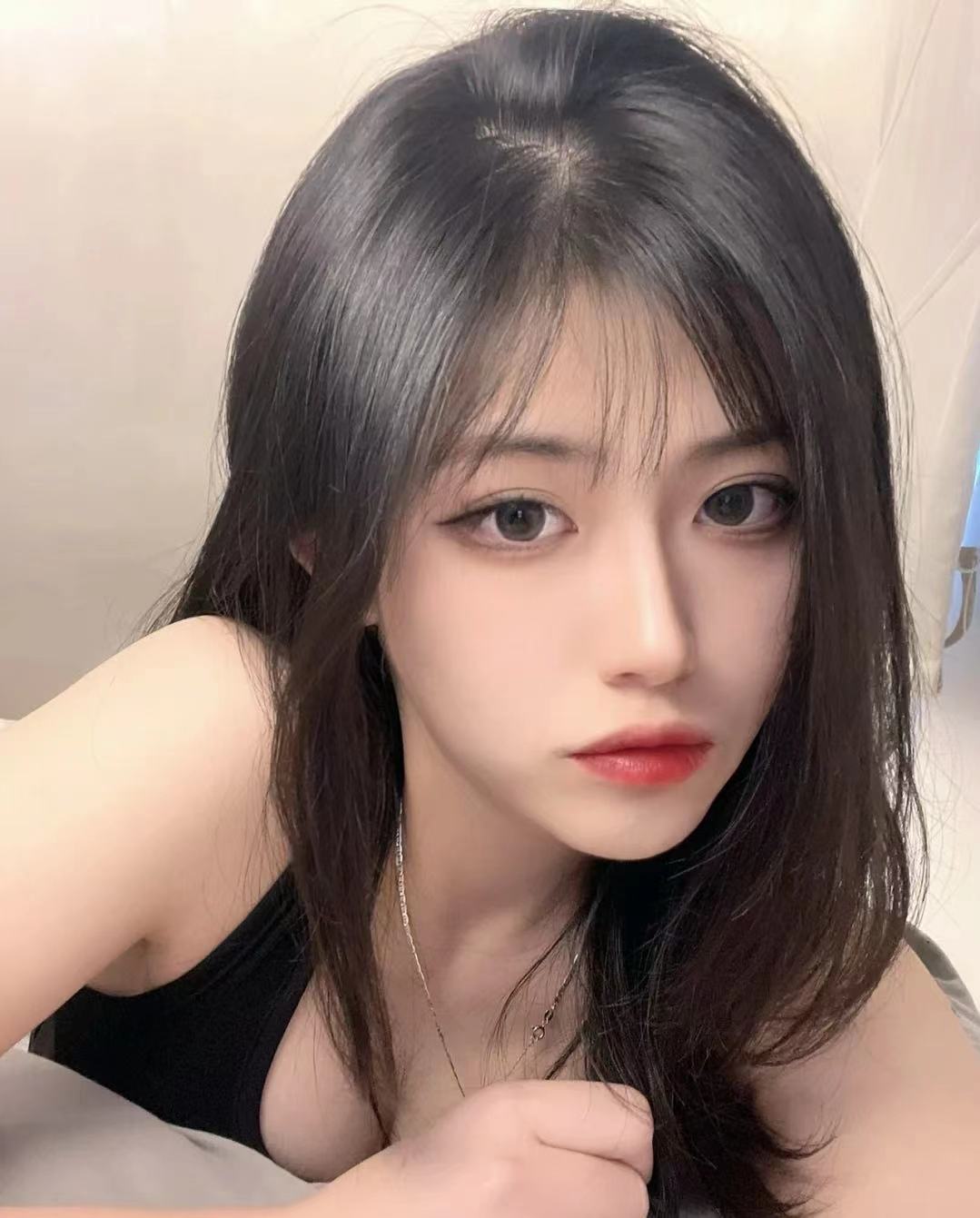 诚信靠谱刚下海的长沙小姐姐