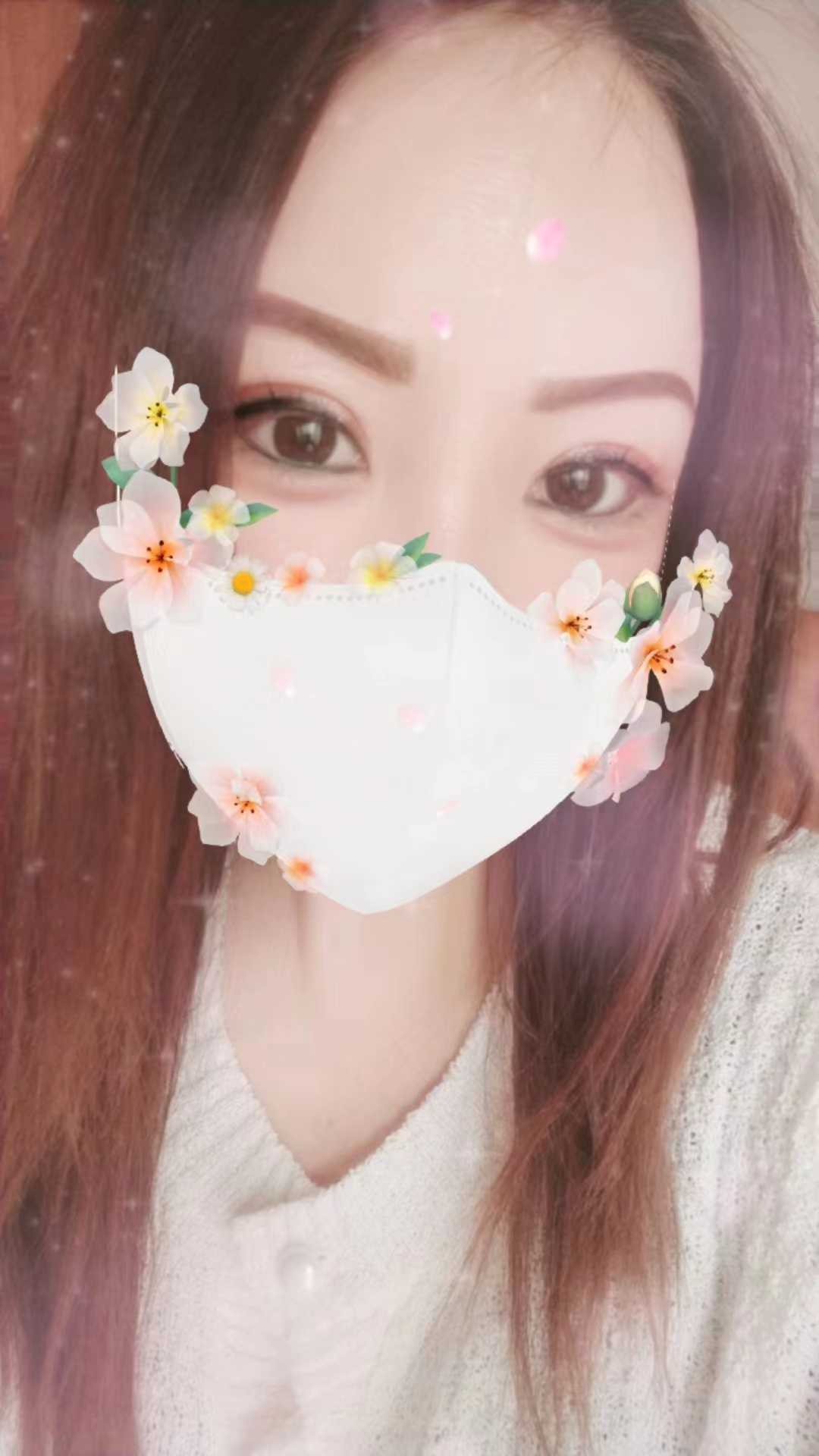 秦淮少妇体验