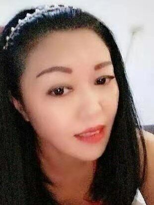 丰台角门个人兼职熟女少妇