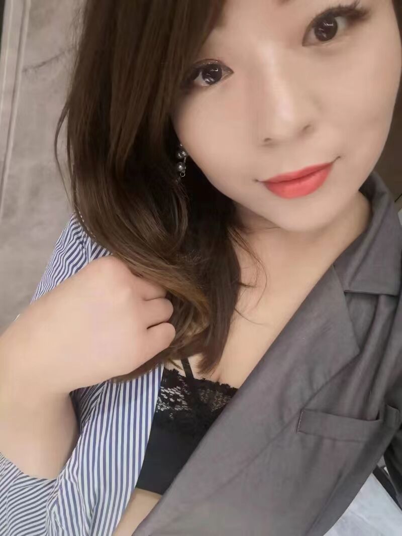 分享义乌市非常不错的个人兼职小姐姐（官方认证）