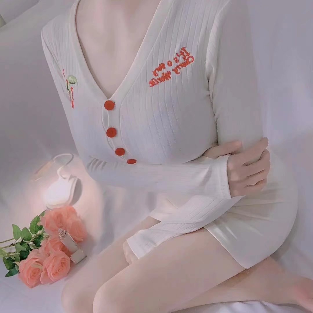 分享西安个人兼职妹妹