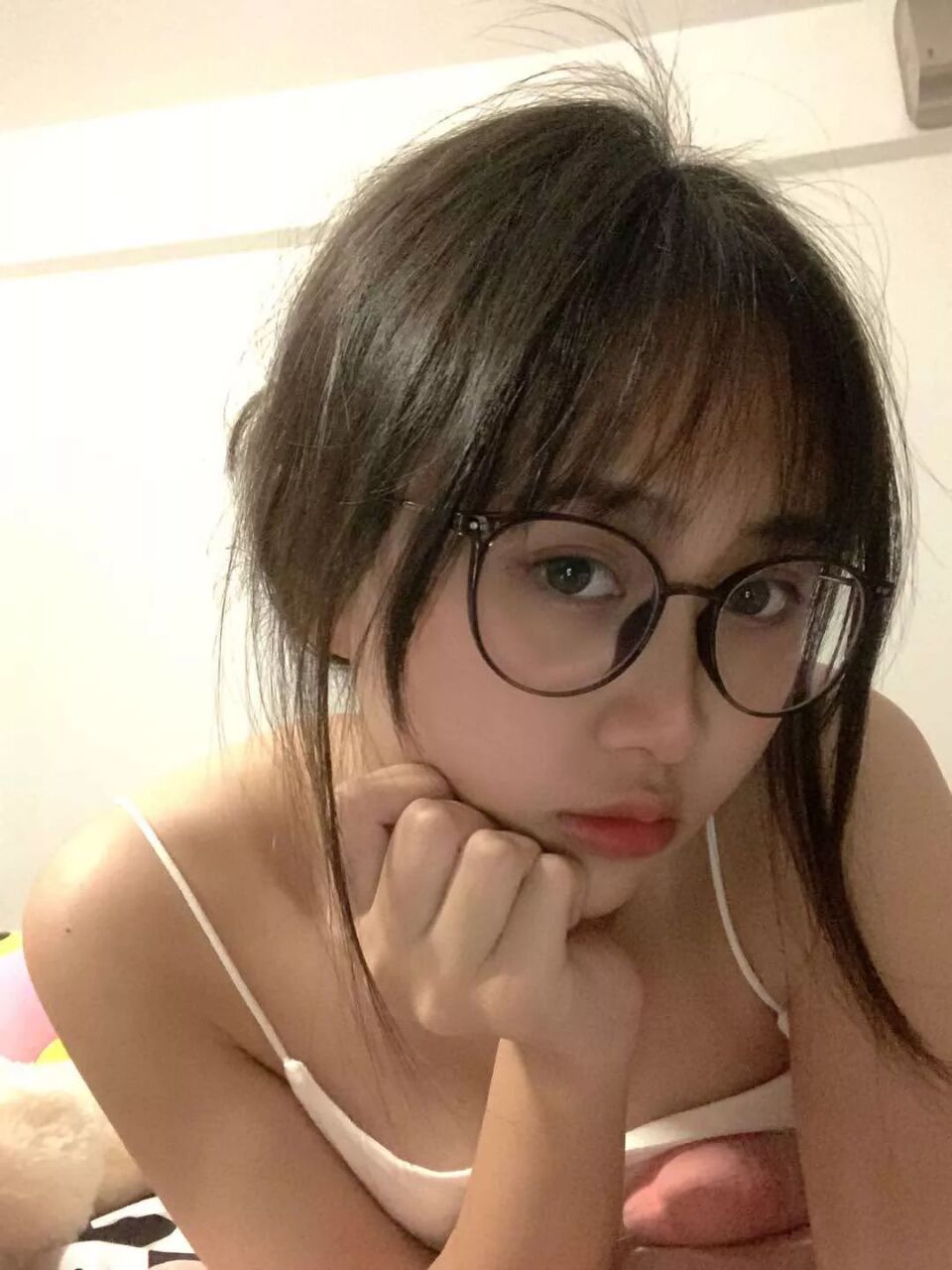 桂林无定金上门兼职服务