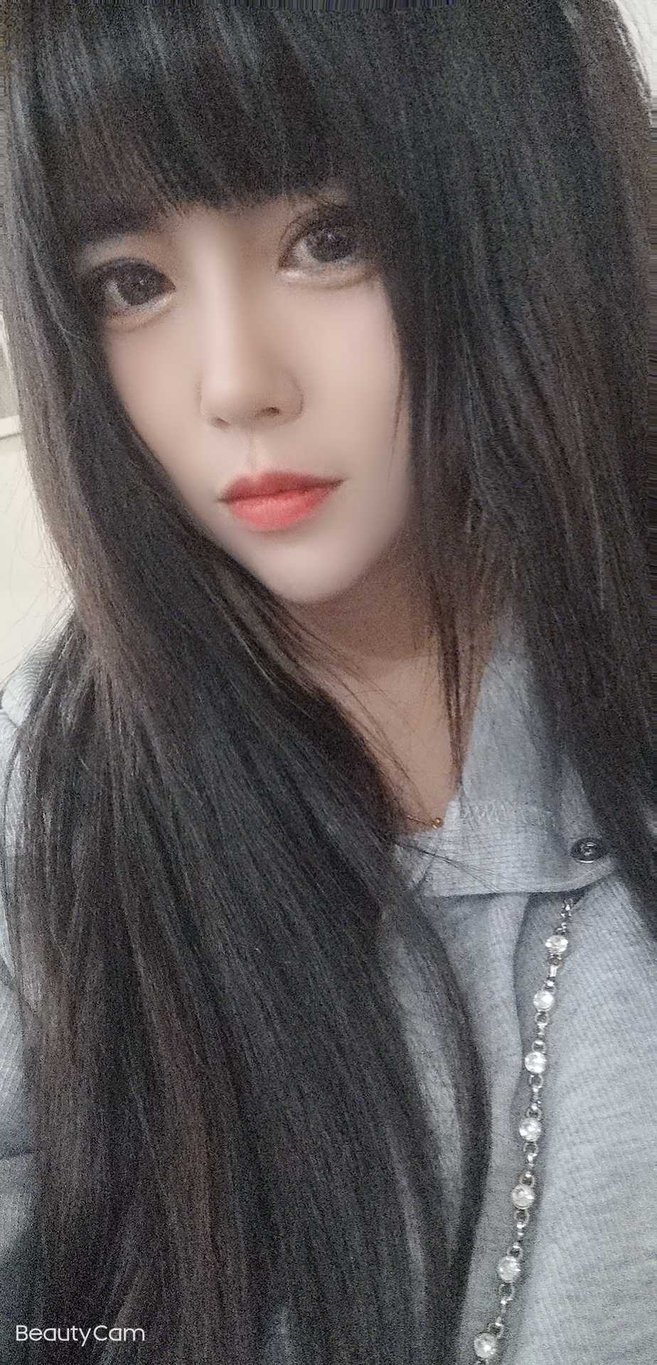 无锡新区清纯良家刚下水（官方认证）