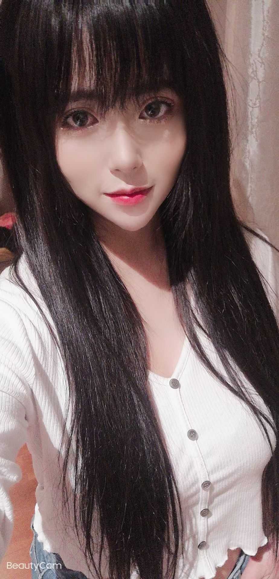 无锡新区清纯良家刚下水（官方认证）