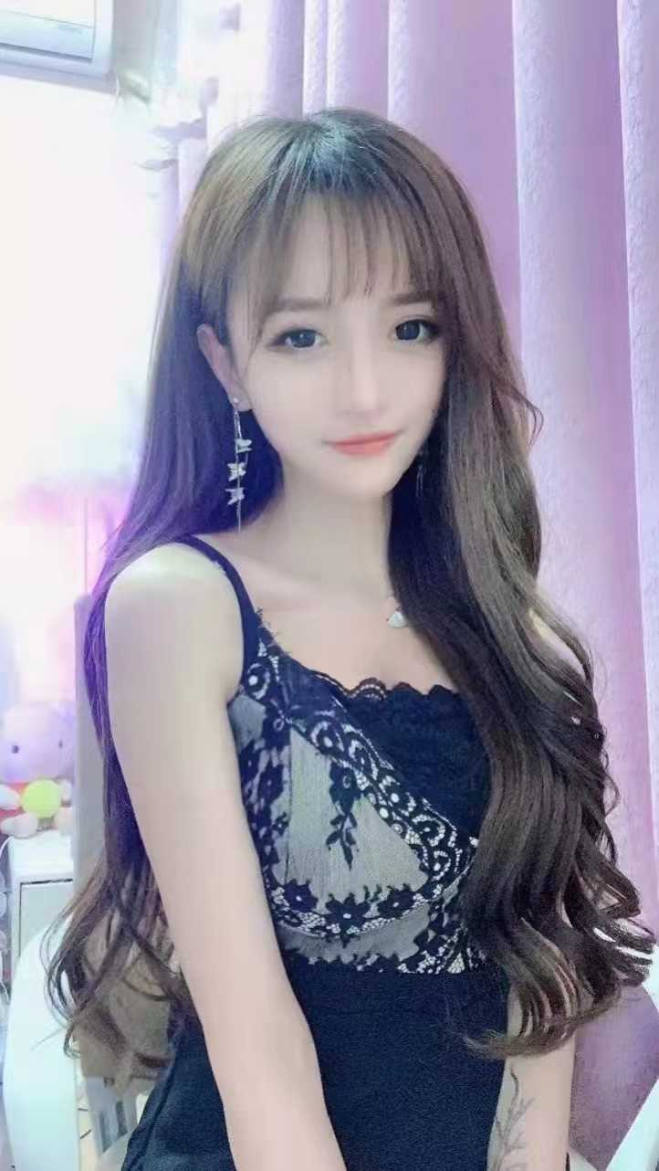 无锡新区依依等你