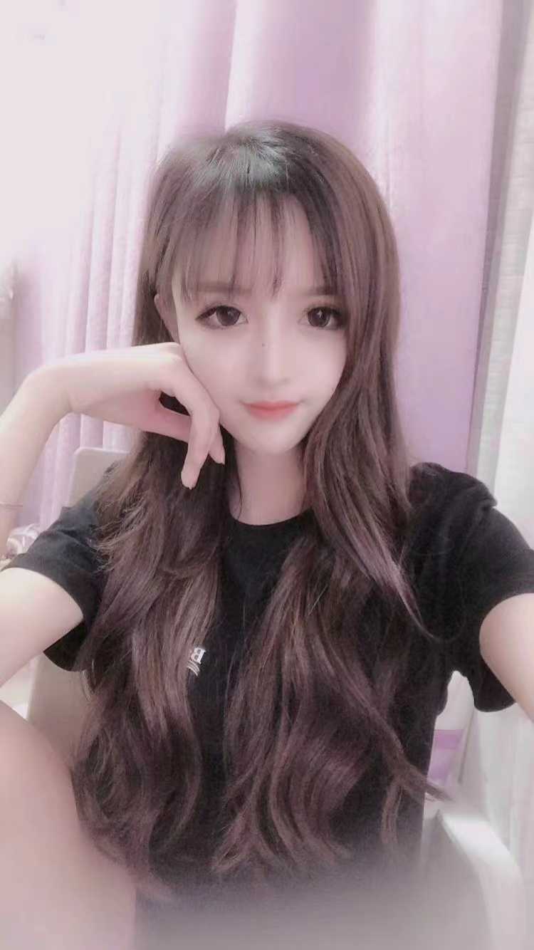 无锡新区依依等你