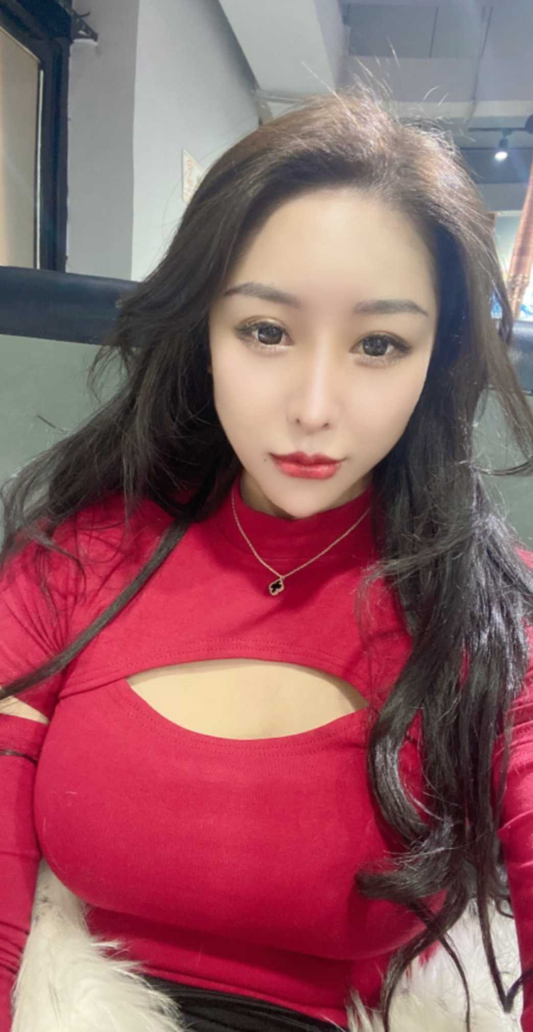 性感美女个人兼职 非诚勿扰