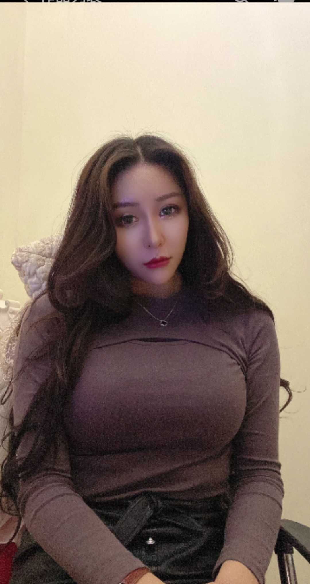 性感美女个人兼职 非诚勿扰