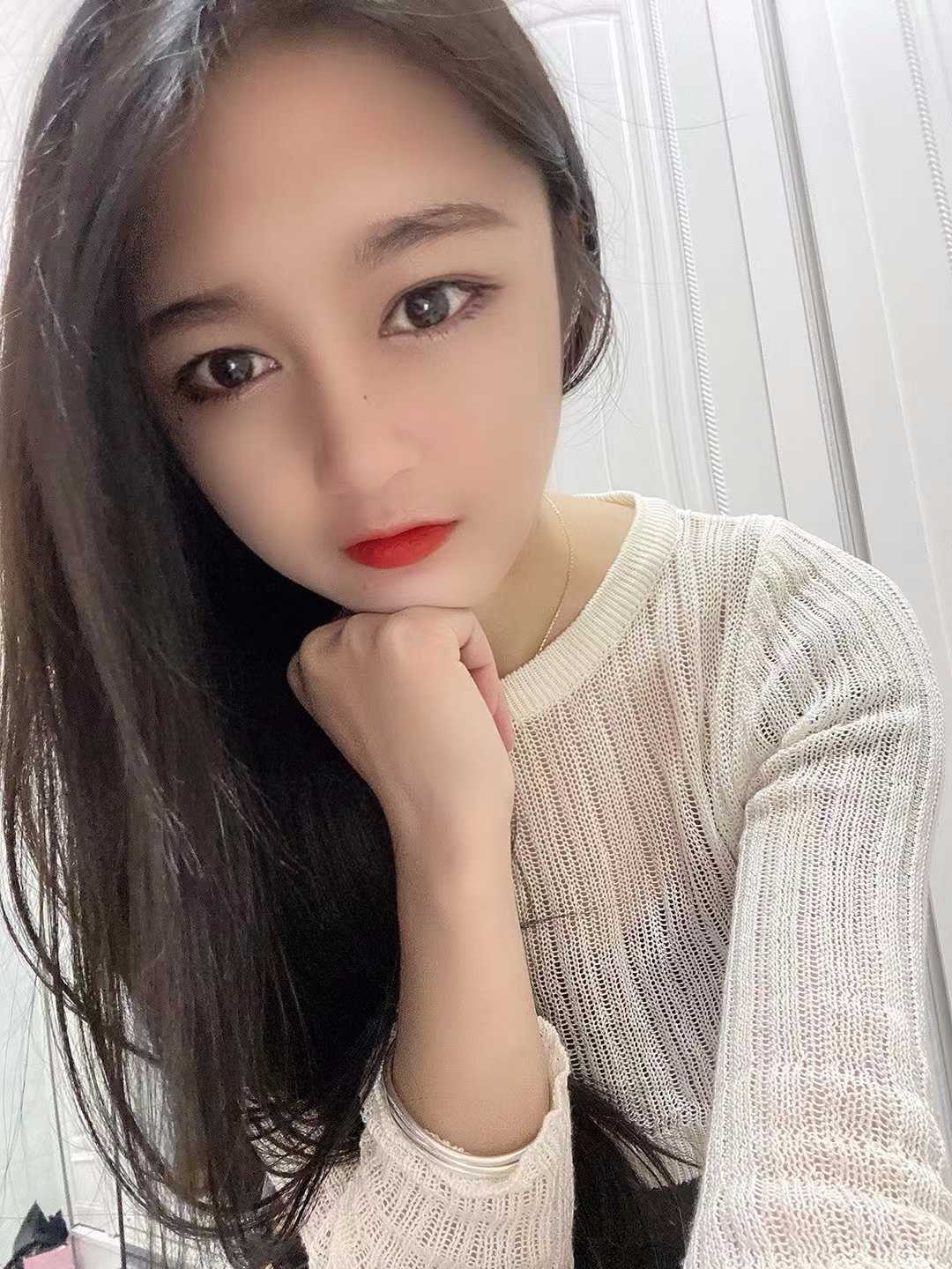 可甜可盐，性感温柔配合各种姿势