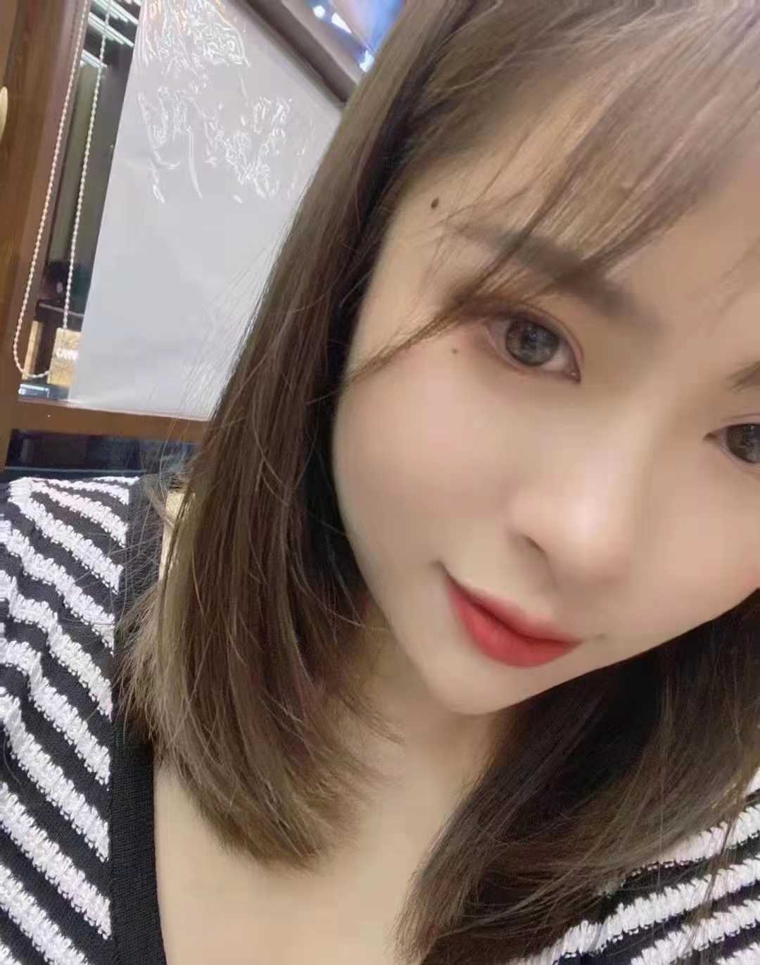 深圳宝安好去处