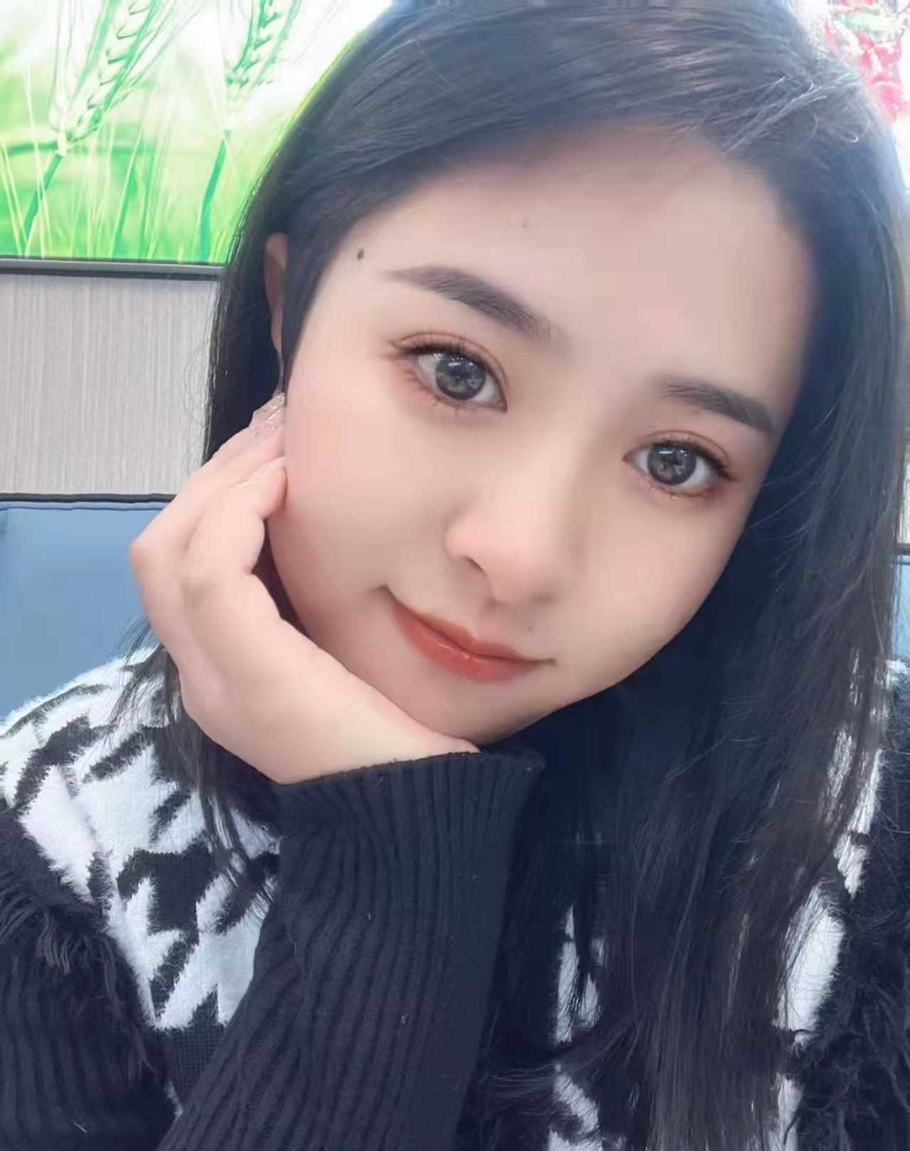 深圳宝安好去处