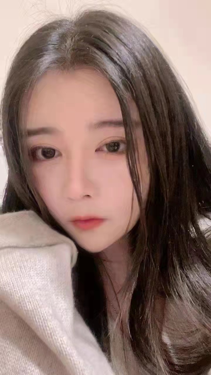 无锡新区江大学妹 良家刚下海