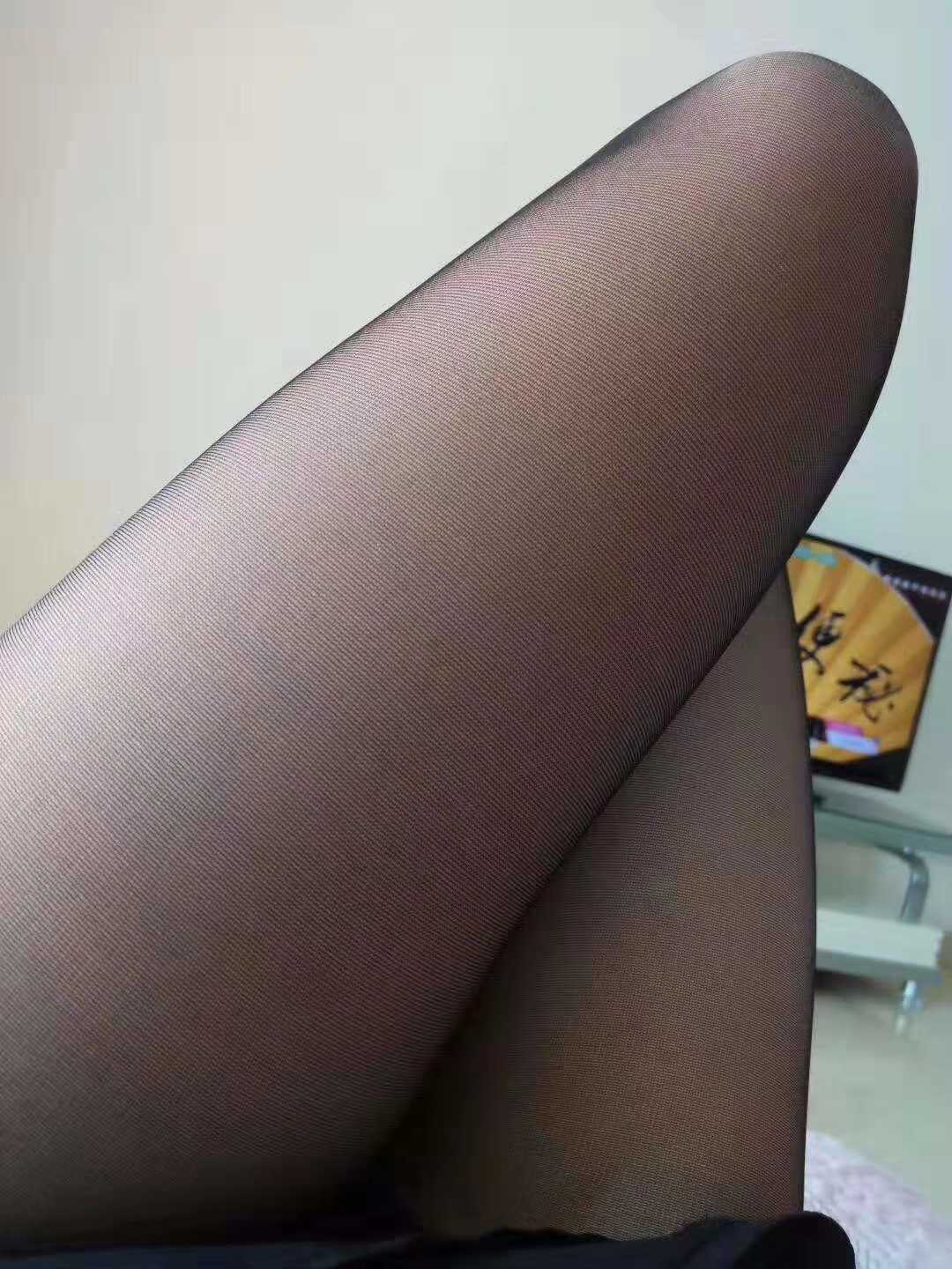 莱山区东北黑丝熟妇