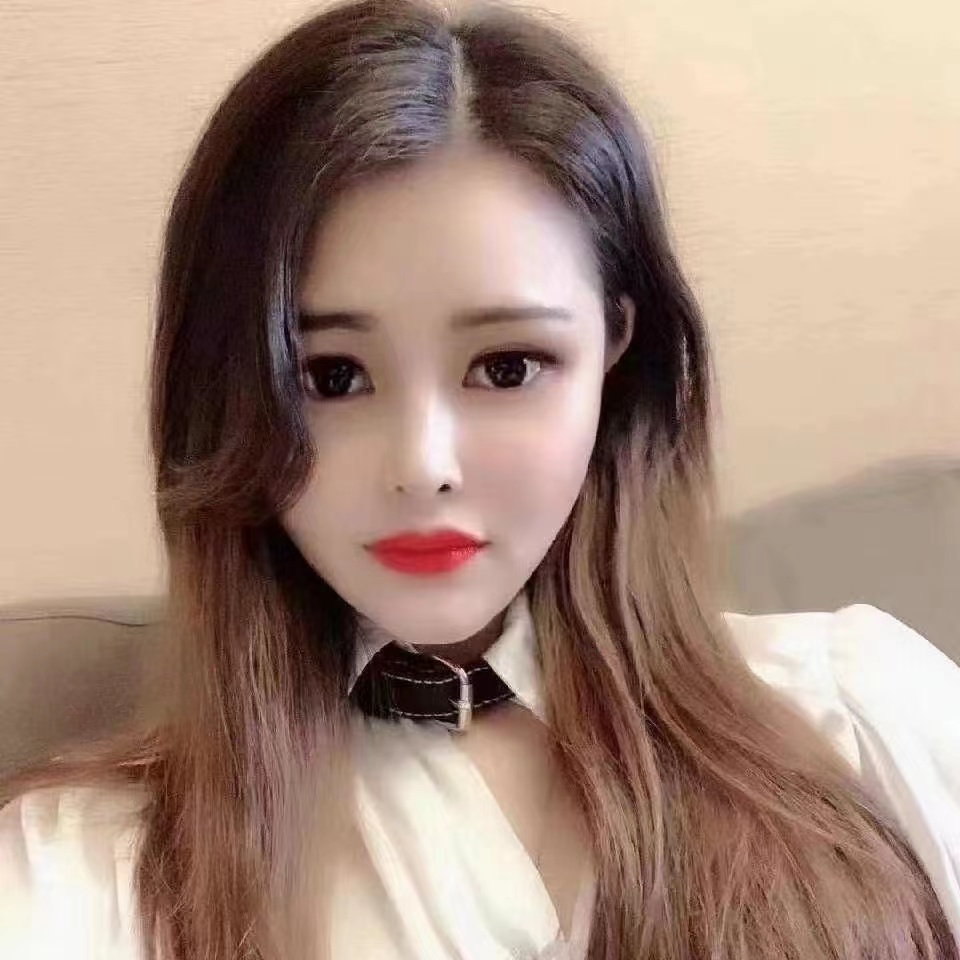 性感黑丝小姐姐