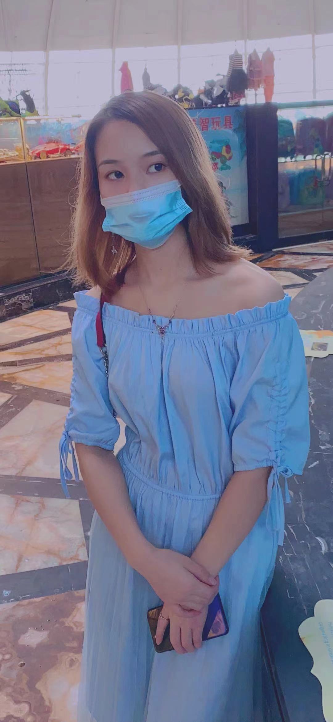 性感迷人的小姐姐