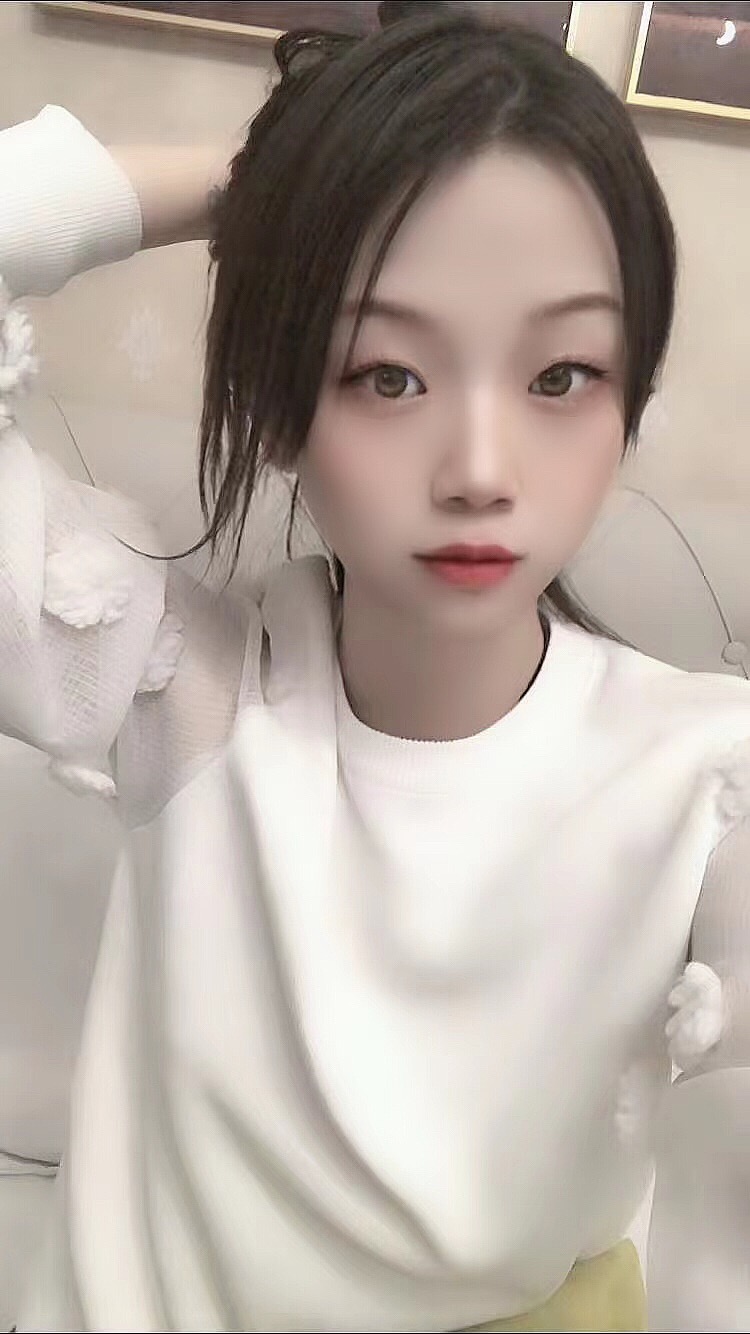 刚下水萌妹，细皮嫩肉，调情很舒服