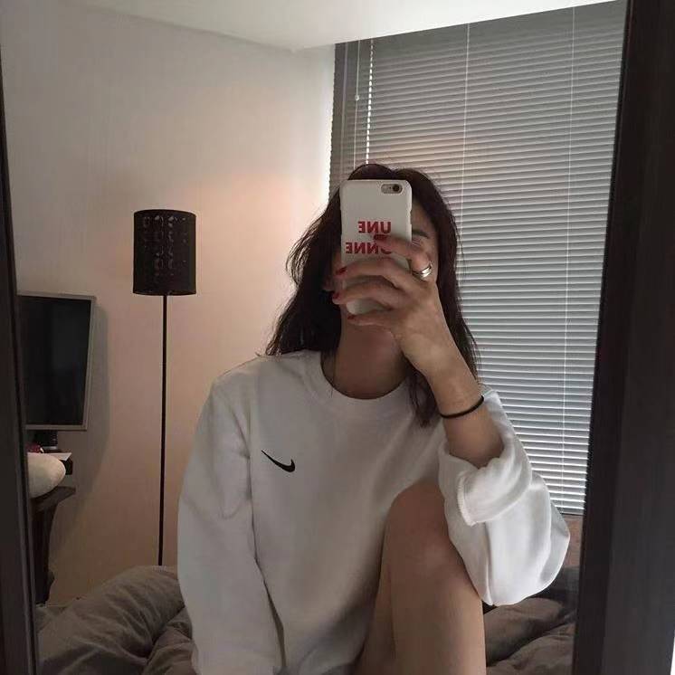 淮安市区兼职小姐姐