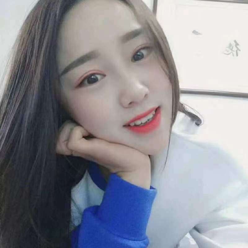 活好不催人Sao妇