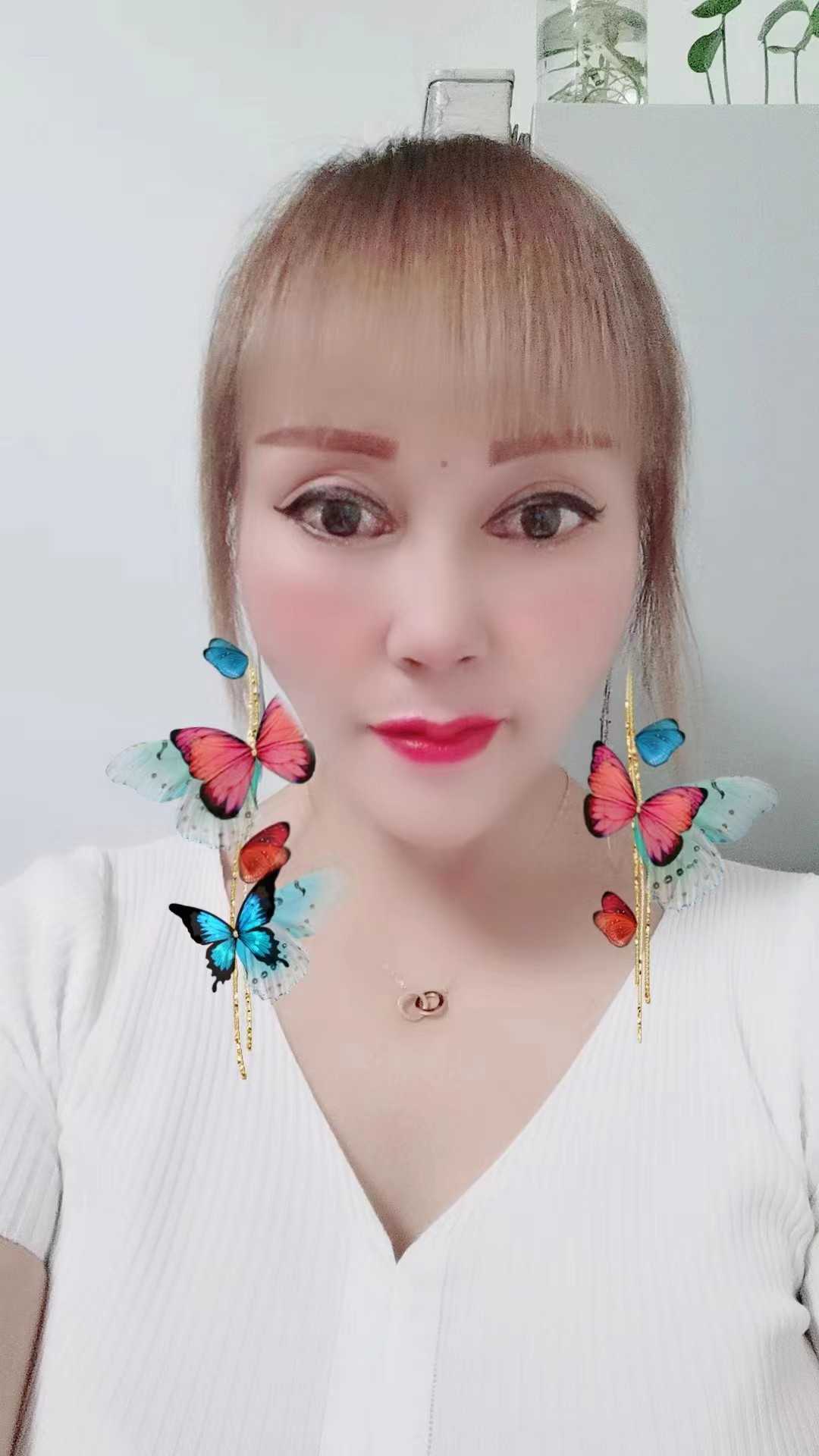 适合泻火的熟女