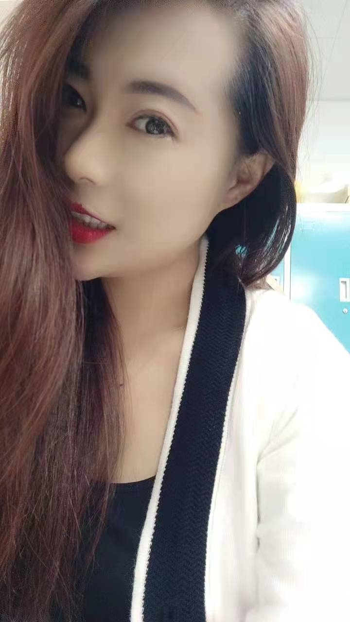 普通qt500 家庭模式海选