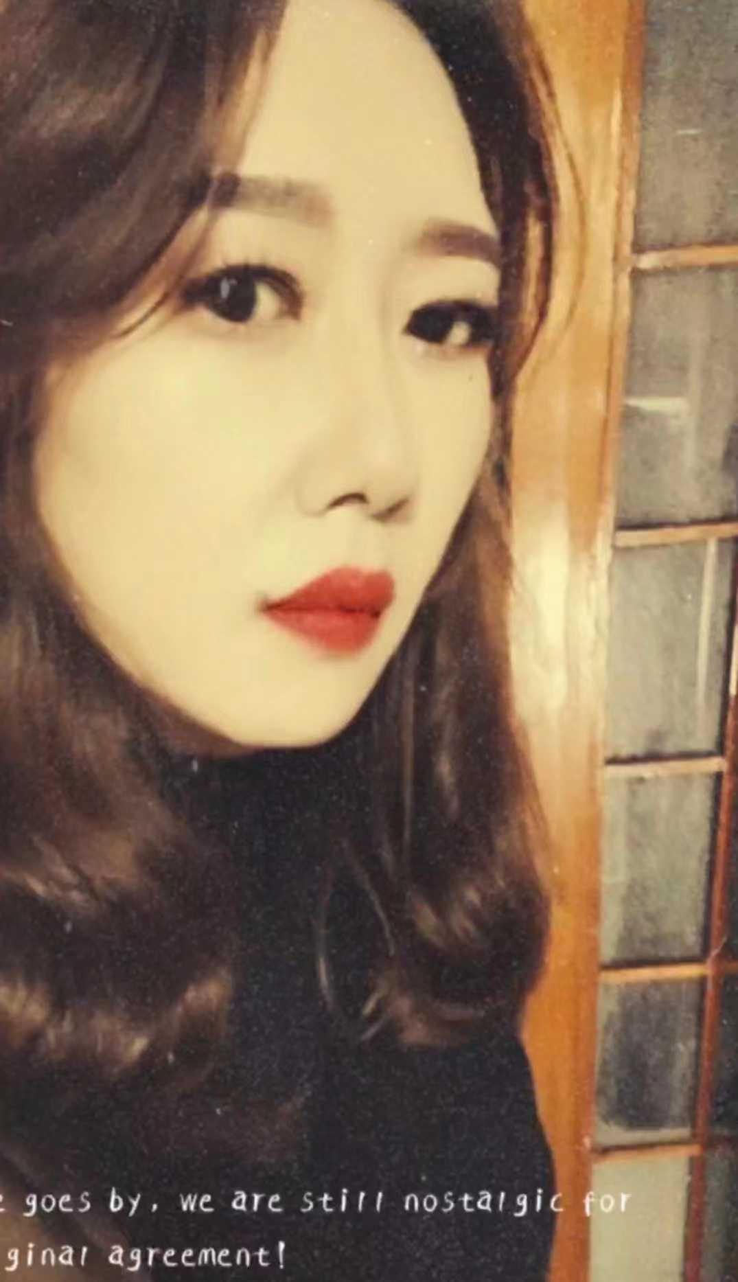 很不错的熟女保养的很好