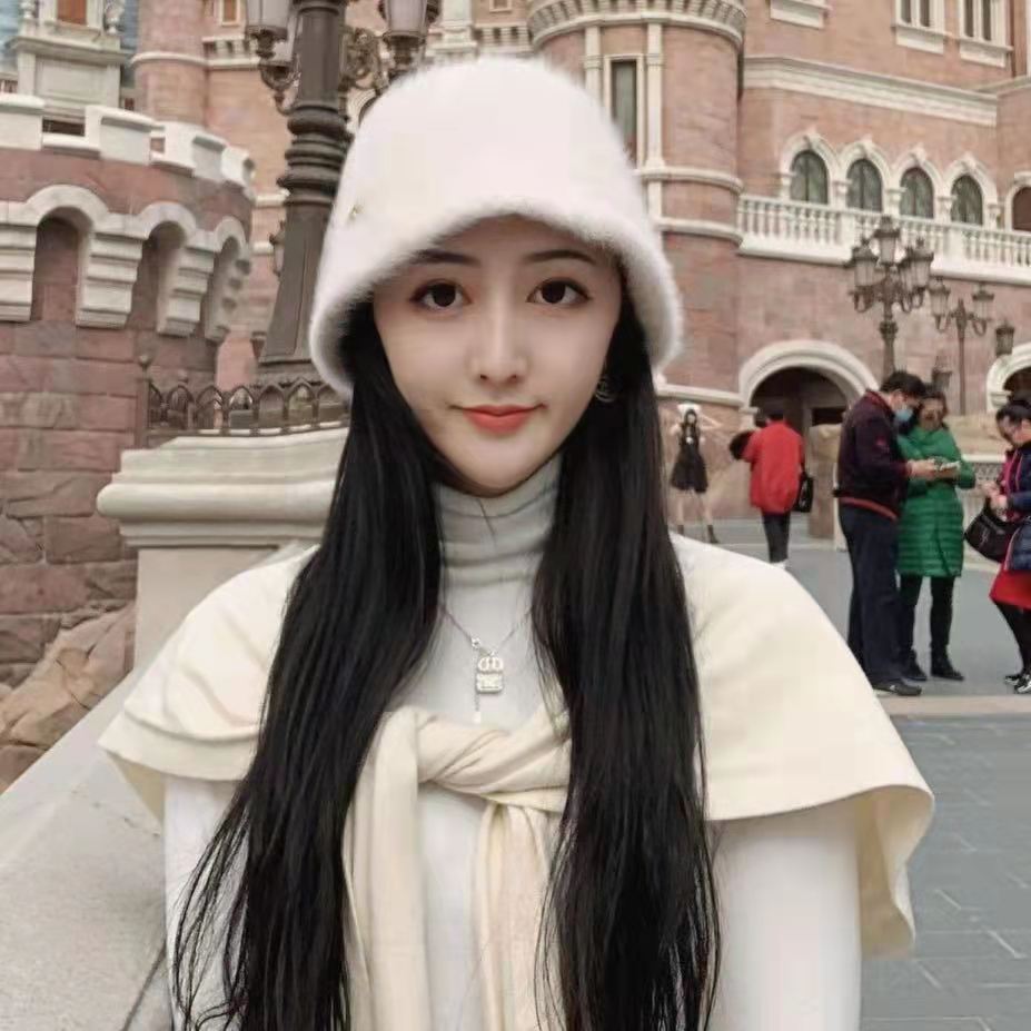 深圳罗湖区刚下海的漂亮妹妹