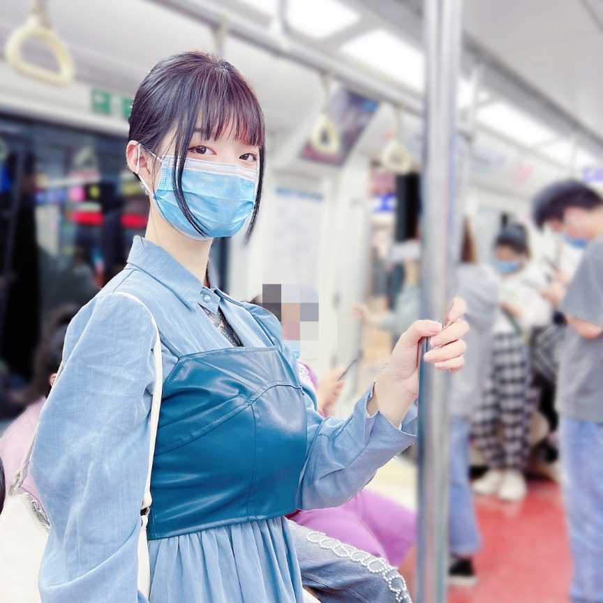 北关正街傲人妹妹