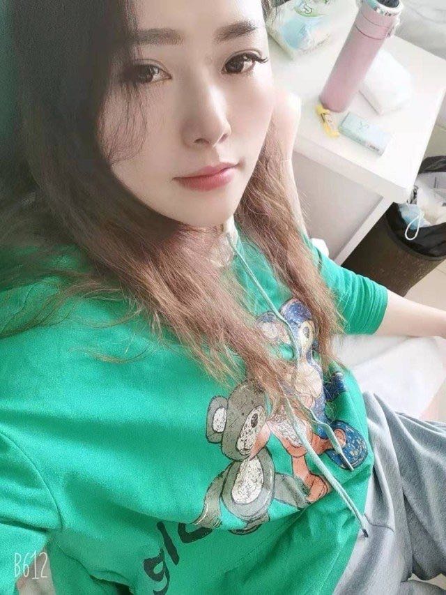 天河区车陂性感的小蝶