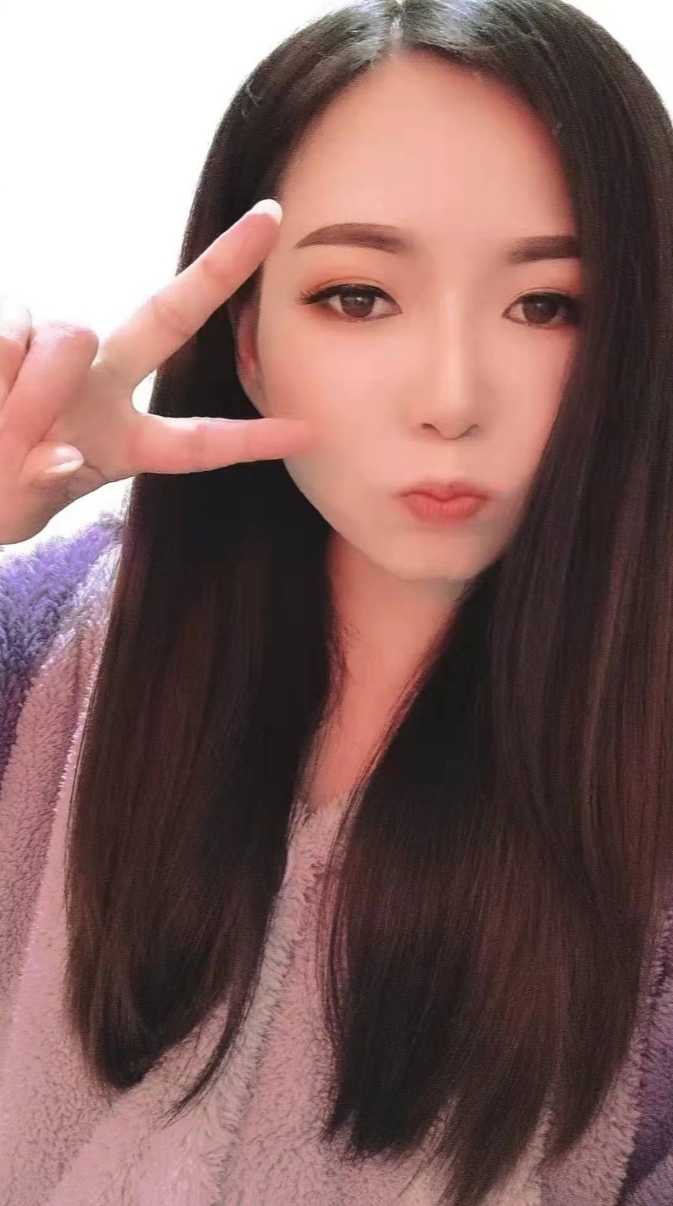 服务好 温柔大方