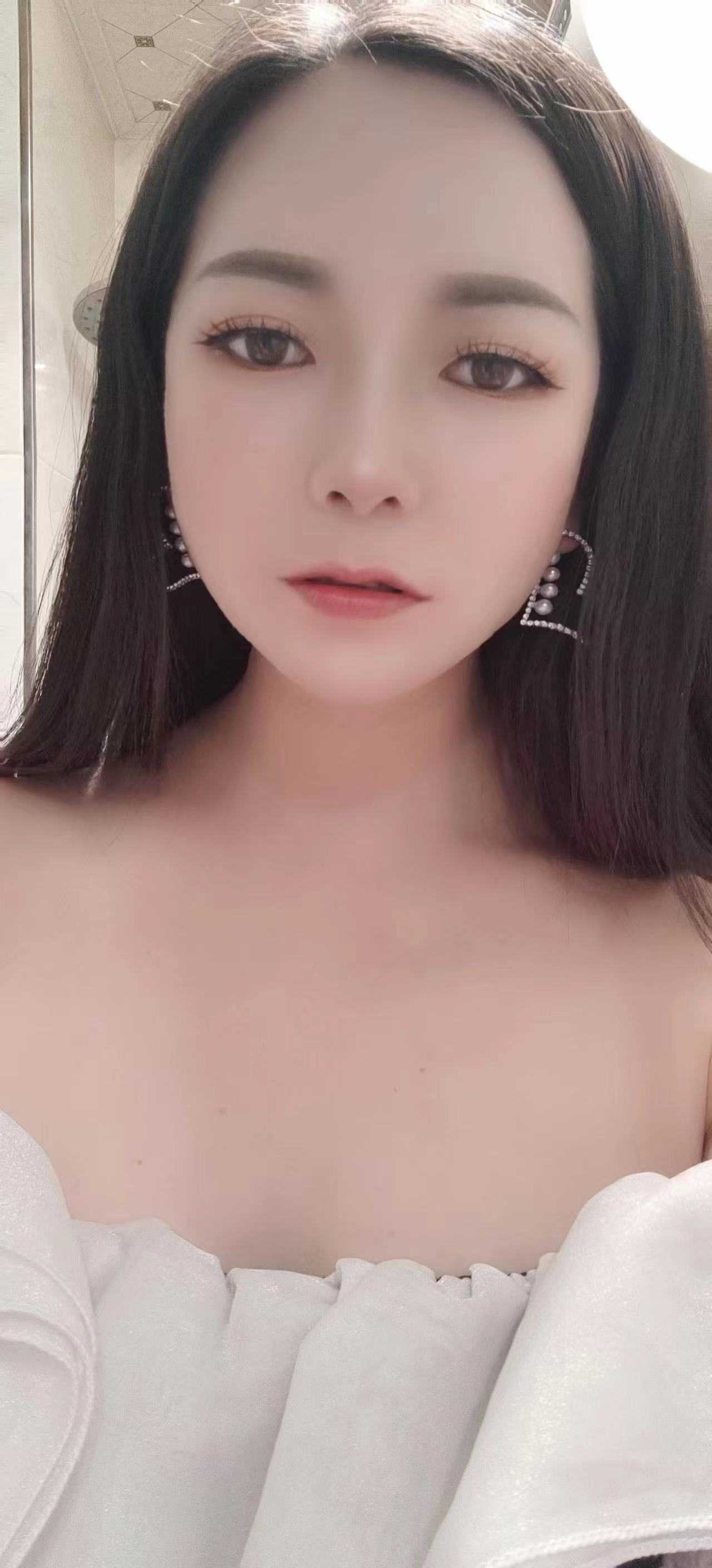 服务好 温柔大方