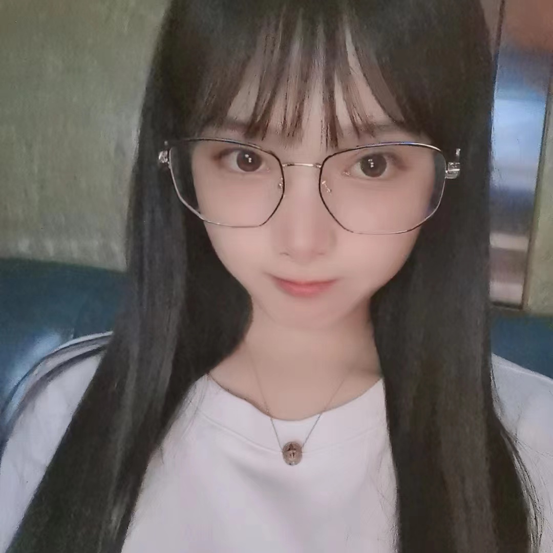 19岁大学生兼职 超级白嫩 胸大屁股翘