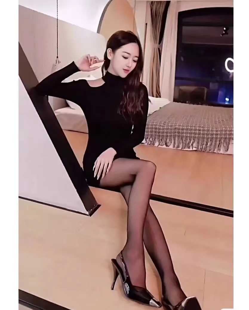 呈贡年轻风sao漂亮小姐姐