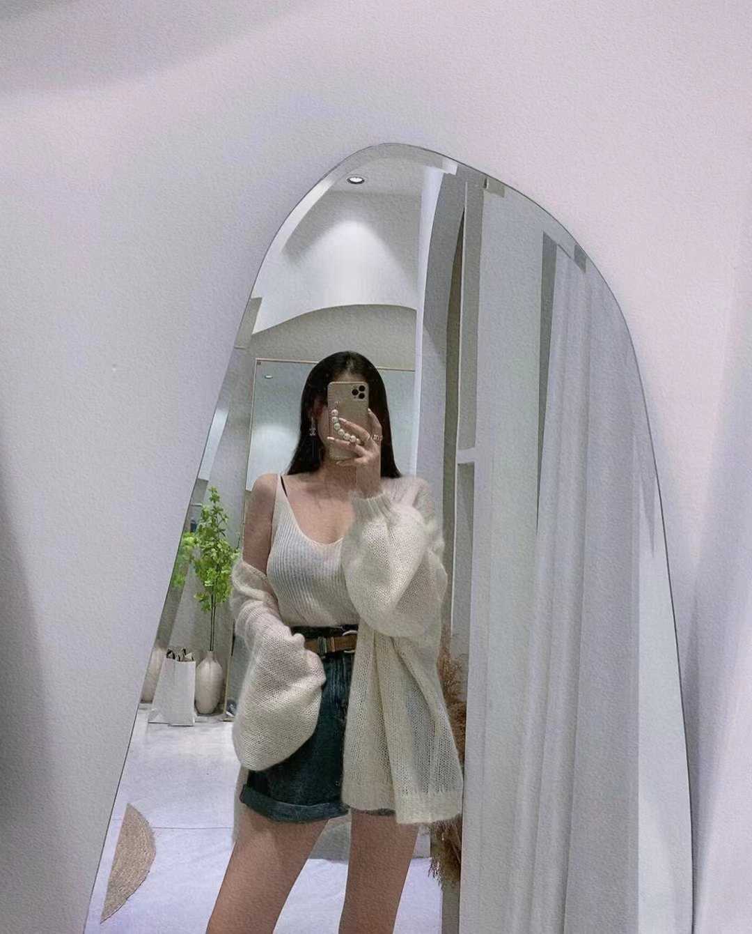 福田兼职学妹宝宝