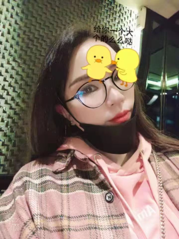 活好服务好的成熟少妇